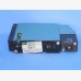 MAC 92B-AAB-000-DM-DDAP-1DM